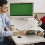 complaint against credit card recovery agency