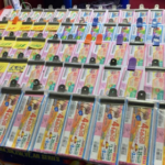 keralapaperlottery.com