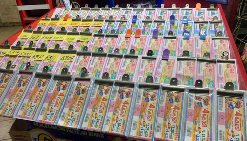 keralapaperlottery.com