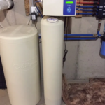 sediment & biological contaminant reduction