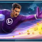 Вавада официальный сайт