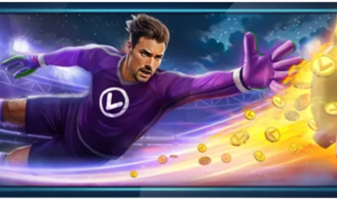 Вавада официальный сайт