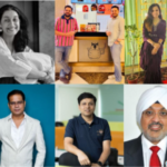 Jain Resource Recycling