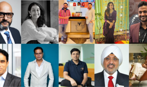 Jain Resource Recycling