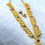 Waman Hari Pethe Sons