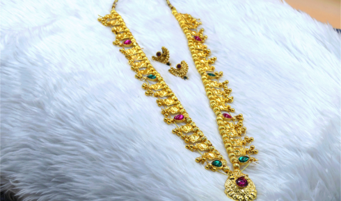 Waman Hari Pethe Sons