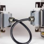 industrial connectors