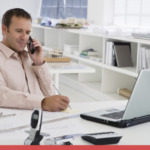 взаимодействие между сотрудниками